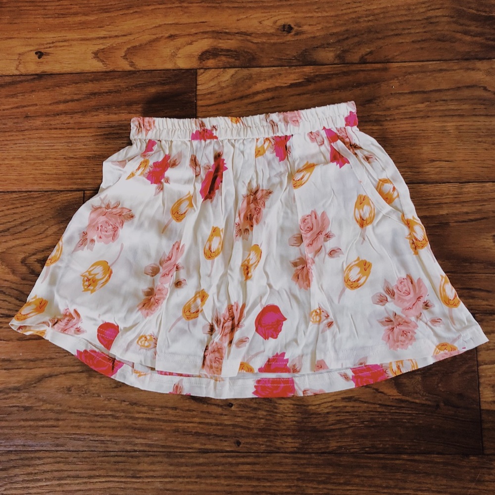 summer shorts